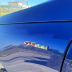 Peugeot 308 BlueHDI 130 SES EAT8 GT LINE full