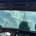 Peugeot 5008 FELINE full
