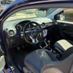 Opel Adam full