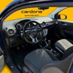 Opel Adam full