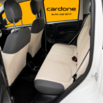 Fiat Panda 0.9 TwinAir Turbo Natural Power Lounge full